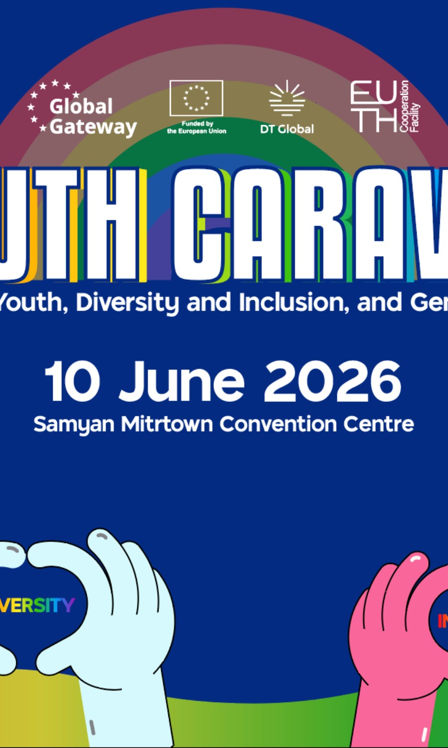 Goshiki & Koromo 20260425